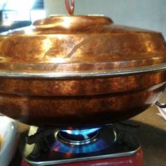 Jihe-linhu'erqi User Photo