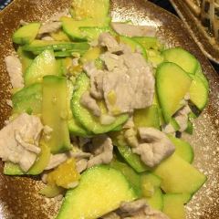 多依树菜馆 ảnh của người dùng