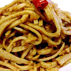 LAO TAI YUAN KITCHEN User Photo