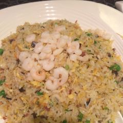 食為天·本地人愛吃的淮揚菜（瘦西湖店）張用戶圖片