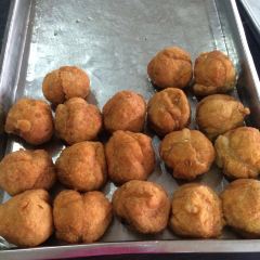 荣阳楼(山塘街店) User Photo