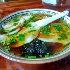 Sihailou (wenchanglu) ảnh của người dùng
