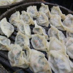 Zhaojiaguan(ZongDian) User Photo
