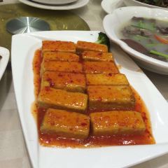 優之名鵝城張用戶圖片