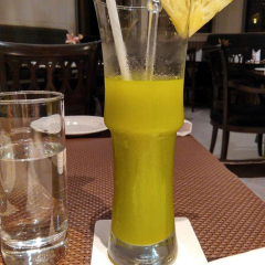 ITC Mughal Taj Bano ảnh của người dùng