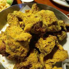 BHC CHICKEN (Myeongdong Branch) User Photo