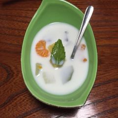 蟹本家(旭川站前店)張用戶圖片