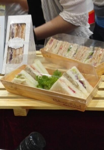 鹭港(友恒大厦店)