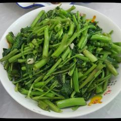 来韶饭店 User Photo
