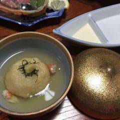 蟹本家(旭川站前店)張用戶圖片