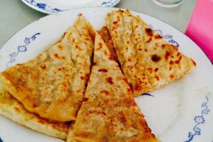 Tonghuafengzhengzongxiangheroubingdian (wuyilu)