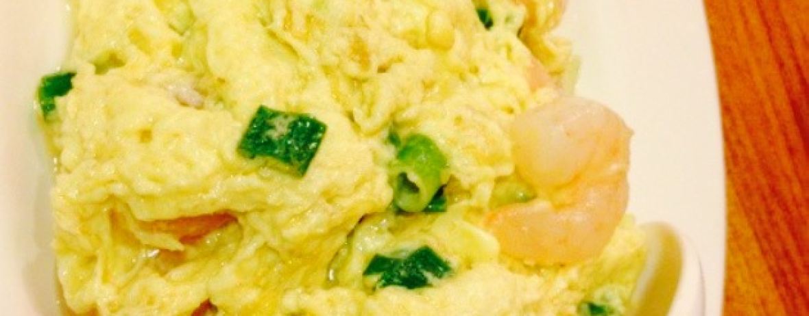 大玉食堂