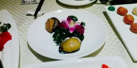 尚品滋喜精緻火鍋