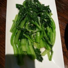 那私廚·紅磚老別墅餐廳(鼓浪嶼店)張用戶圖片