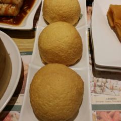 添好運（HOYII北車站店） User Photo