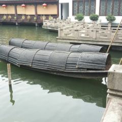Shaoxing Hotel·Restaurant User Photo