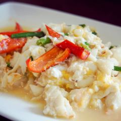 One Chun Cafe & Restaurant User Photo