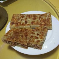 Tonghuafengzhengzongxiangheroubingdian (wuyilu) User Photo