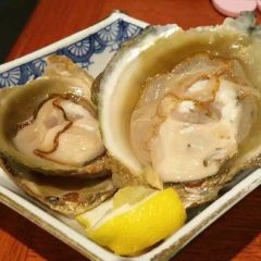 Lone Star Cafe & Bar User Photo