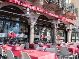 Ristorante Pizzeria Mary
