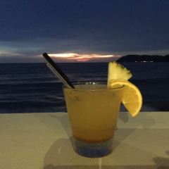 The Cliff Langkawi ảnh của người dùng