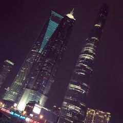 Flair Rooftop Restaurant & Bar User Photo