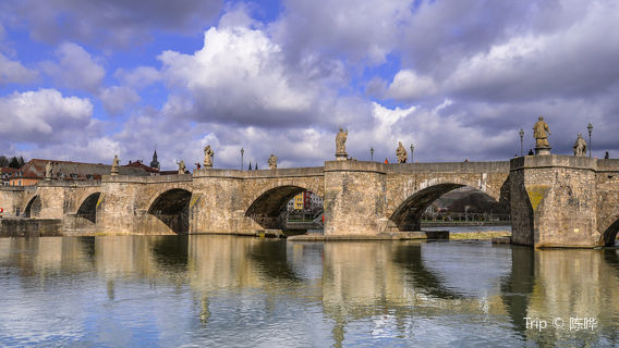 Würzburg
