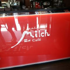 Yufuin Milch User Photo