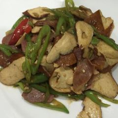 淳安酒家1986·千島湖地標美食張用戶圖片