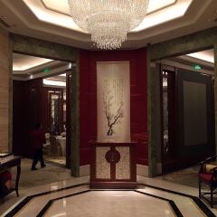 Jiangnan Wok User Photo