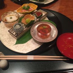 Wa Yamamura User Photo