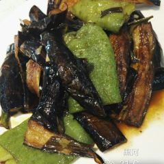 王毛驴豆腐坊 User Photo