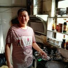 醉九華董家小廚徽宜飯店張用戶圖片