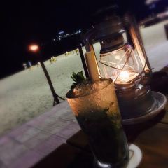 Sailing Club Nha Trang User Photo