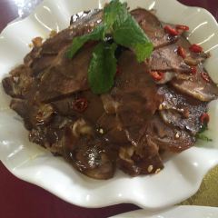 古道惠風飯莊張用戶圖片