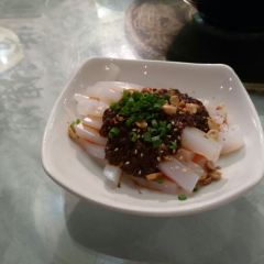 深圳四川宾馆(福田区通新岭地铁站店)·川香楼酒家 User Photo