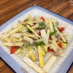 SHI NIU RESTAURANT User Photo