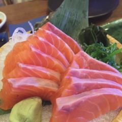 鱒屋張用戶圖片