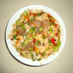 Jincheng Mianpian Di Yichao User Photo