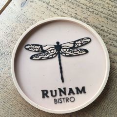 RuNam User Photo