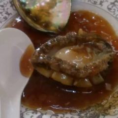 CUIHUA SEAFOOD RESTAURANT User Photo