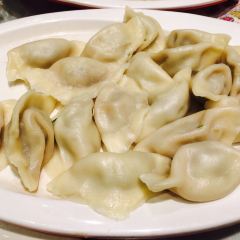 仙鶴樓(新華東街店)張用戶圖片