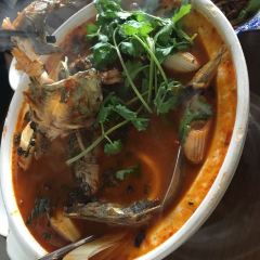He Tian Yuan Restaurant ảnh của người dùng