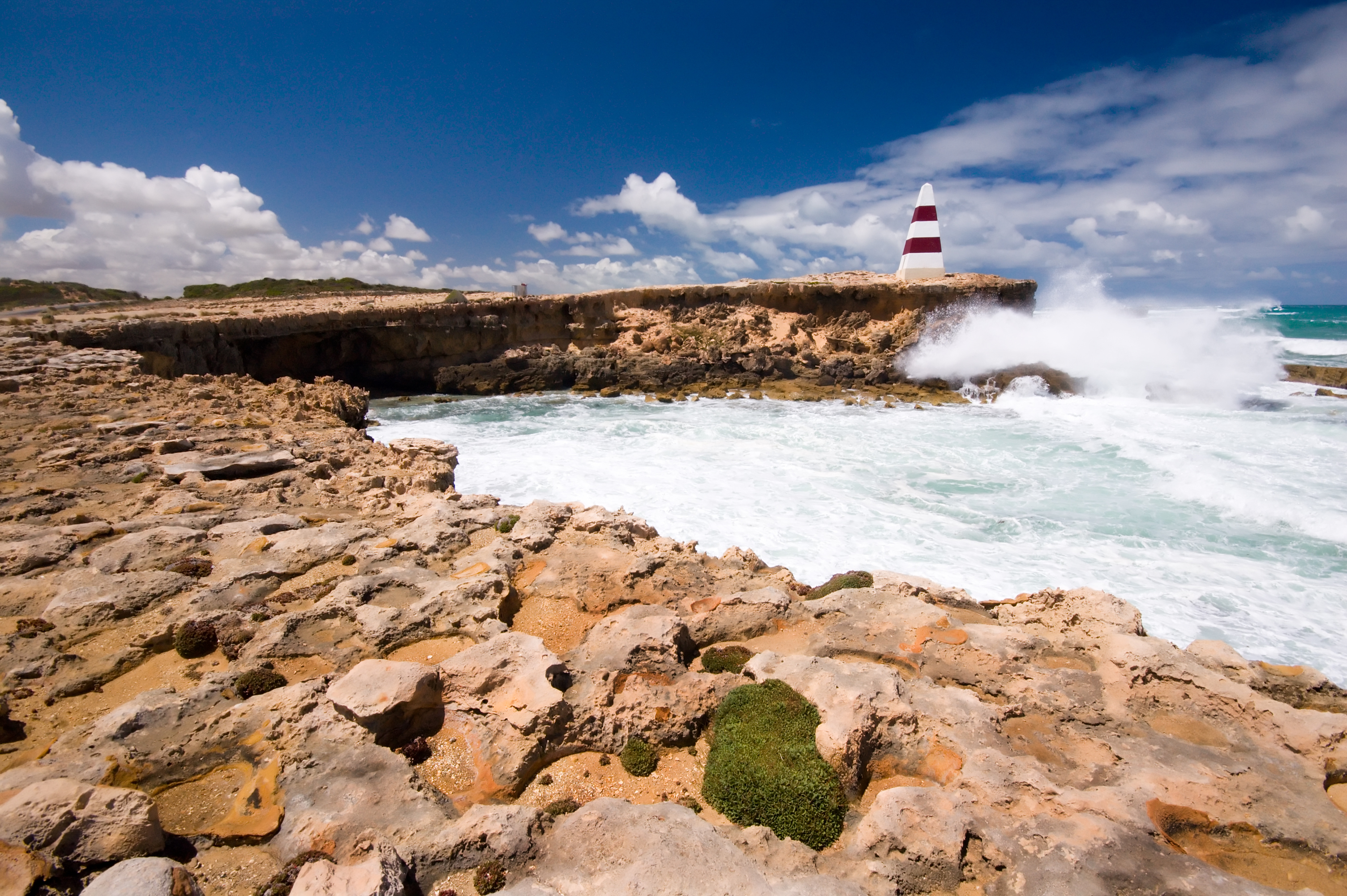 2025 Robe Travel Guide: Must-see attractions, popular food, hotels, transportation routes (updated in June)