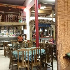 小院子酒家 User Photo