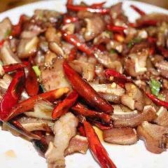 Laoyinditan User Photo
