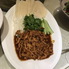 MIAO LING DONG ZHAI SUAN TANG YU CHENG User Photo