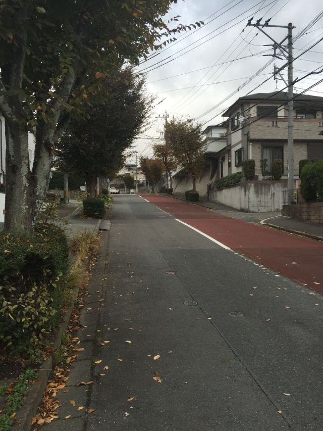 箱根關所