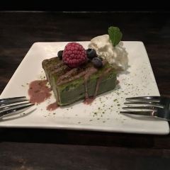Kingyo ảnh của người dùng