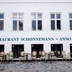 Restaurant Schonnemann User Photo